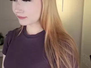 Lucy's Live Sex Cam Show