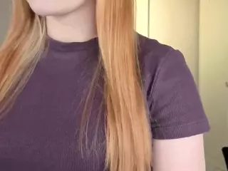 Lucy's Live Sex Cam Show