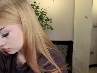 Lucy's Live Sex Cam Show