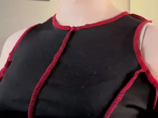 Lucy's Live Sex Cam Show