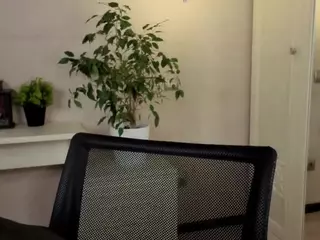 Lucy's Live Sex Cam Show