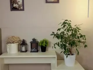 Lucy's Live Sex Cam Show