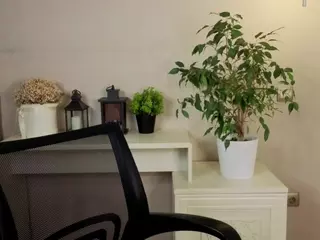 Lucy's Live Sex Cam Show