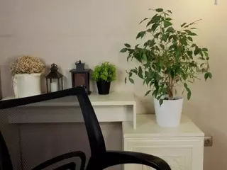 Lucy's Live Sex Cam Show