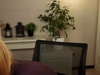 Lucy's Live Sex Cam Show