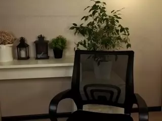 Lucy's Live Sex Cam Show
