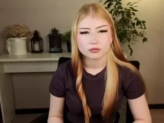 Lucy's Live Sex Cam Show
