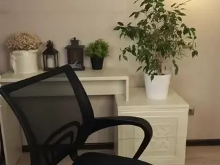 Lucy's Live Sex Cam Show