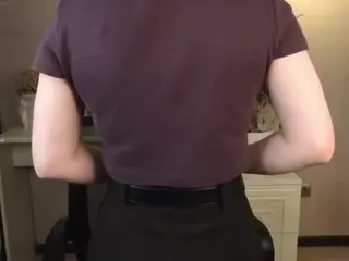 Lucy's Live Sex Cam Show