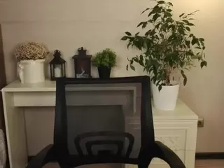 Lucy's Live Sex Cam Show