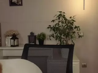 Lucy's Live Sex Cam Show
