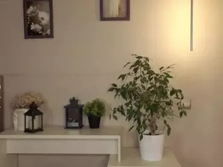 Lucy's Live Sex Cam Show