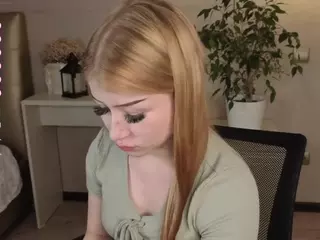 Lucy's Live Sex Cam Show