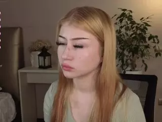 Lucy's Live Sex Cam Show