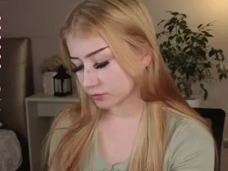 Lucy's Live Sex Cam Show