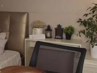 Lucy's Live Sex Cam Show