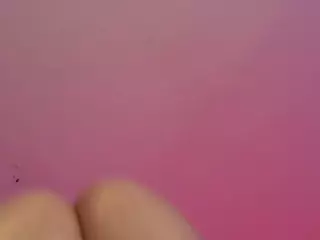PrettyMaeve's Live Sex Cam Show