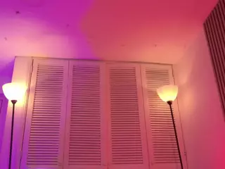 PrettyMaeve's Live Sex Cam Show