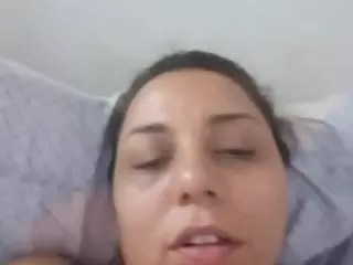 Rachel420's Live Sex Cam Show