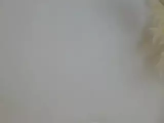StacyJoch's Live Sex Cam Show