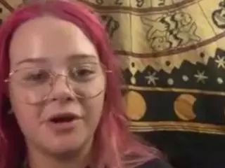 X3Nuzzels's Live Sex Cam Show