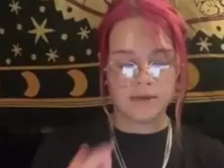 X3Nuzzels's Live Sex Cam Show