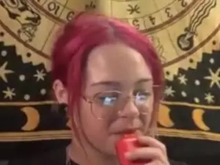 X3Nuzzels's Live Sex Cam Show