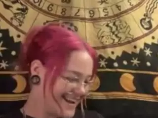 X3Nuzzels's Live Sex Cam Show