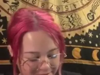 X3Nuzzels's Live Sex Cam Show