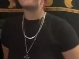 X3Nuzzels's Live Sex Cam Show