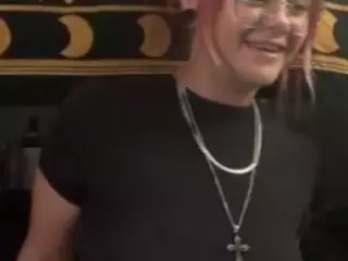 X3Nuzzels's Live Sex Cam Show