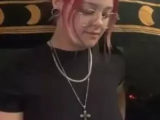 X3Nuzzels's Live Sex Cam Show