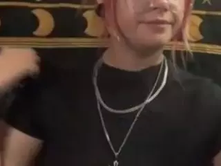 X3Nuzzels's Live Sex Cam Show