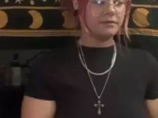 X3Nuzzels's Live Sex Cam Show