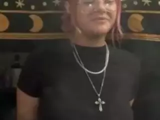 X3Nuzzels's Live Sex Cam Show