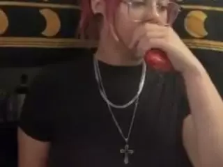 X3Nuzzels's Live Sex Cam Show