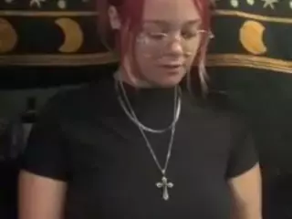 X3Nuzzels's Live Sex Cam Show