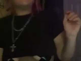 X3Nuzzels's Live Sex Cam Show
