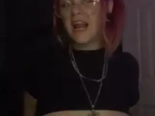 X3Nuzzels's Live Sex Cam Show