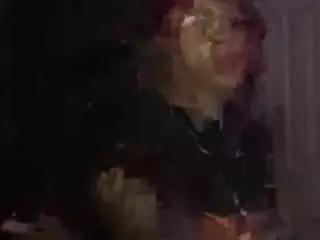 X3Nuzzels's Live Sex Cam Show