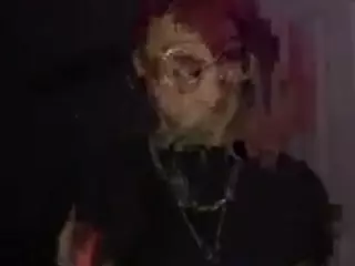 X3Nuzzels's Live Sex Cam Show