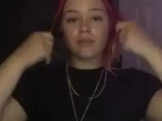 X3Nuzzels's Live Sex Cam Show