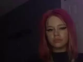 X3Nuzzels's Live Sex Cam Show