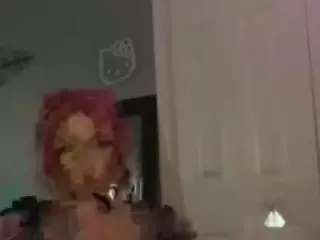 X3Nuzzels's Live Sex Cam Show
