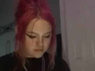 X3Nuzzels's Live Sex Cam Show