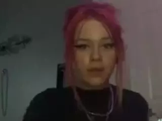 X3Nuzzels's Live Sex Cam Show
