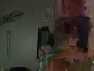 X3Nuzzels's Live Sex Cam Show