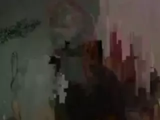 X3Nuzzels's Live Sex Cam Show