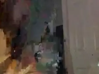 X3Nuzzels's Live Sex Cam Show