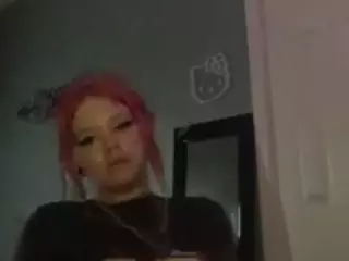 X3Nuzzels's Live Sex Cam Show